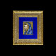 Mosaico : Addolorata 12×16
