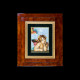 Mosaico : Angelo 15×20