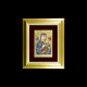 Madonna Perpetuo Soccorso – 22×32